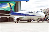 003-Embraer 190